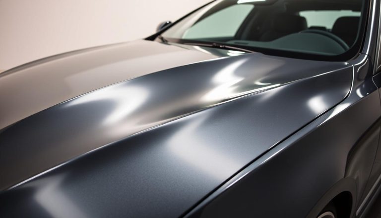 Jak dbać o lakier samochodowy