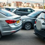 Zalety i wady aut z LPG