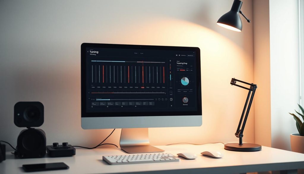 Tuning wizualny krok po kroku