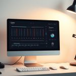 Tuning wizualny krok po kroku