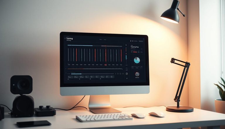 Tuning wizualny krok po kroku