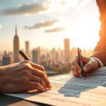 Ubezpieczenie samochodu za granicą