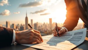 Ubezpieczenie samochodu za granicą